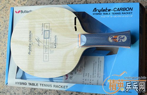 [ԭ��]9.99�� �ϲ��� TBS ��Ʒ�л� С����