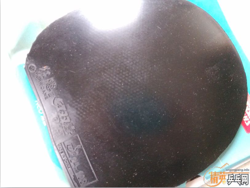 ��������+++++neoʡ����������2.0����ɷ��Ҫ�Ķ���������������++++++