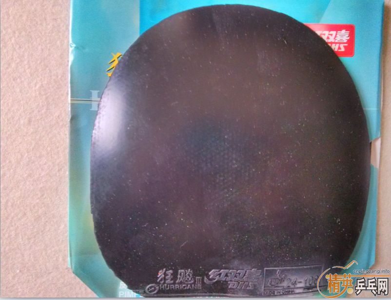 ��������+++++neoʡ����������2.0����ɷ��Ҫ�Ķ���������������++++++