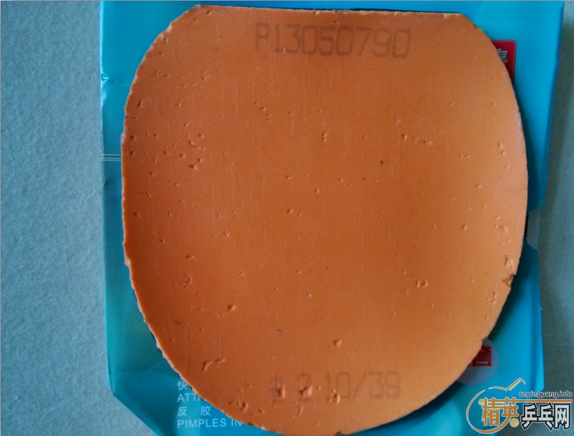 ��������+++++neoʡ����������2.0����ɷ��Ҫ�Ķ���������������++++++