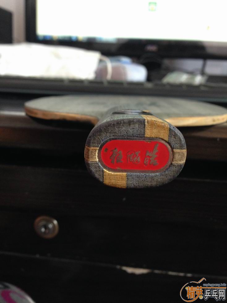 ��07���𩣬�Ϳ�3