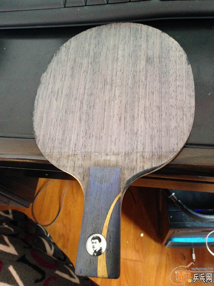 ��07���𩣬�Ϳ�3