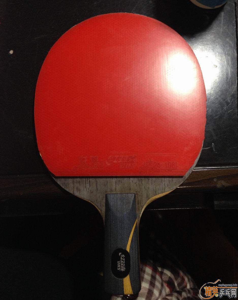 ��07���𩣬�Ϳ�3