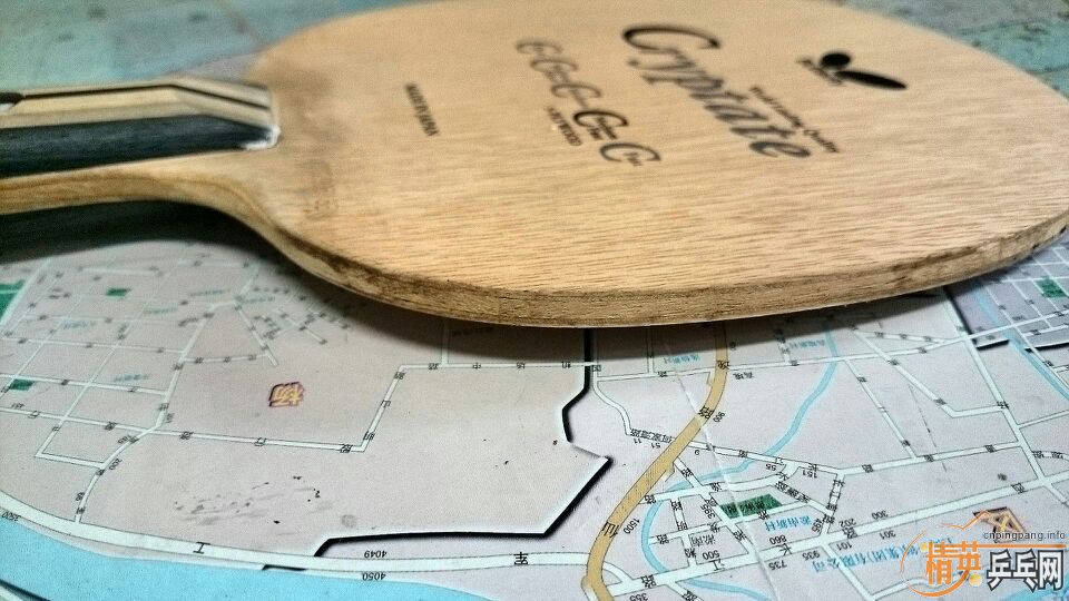 Ʀ�ӳ�Ʒ������cryptate