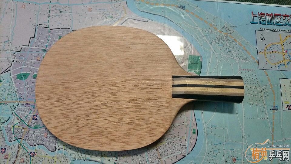 Ʀ�ӳ�Ʒ������cryptate