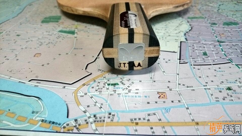 Ʀ�ӳ�Ʒ������cryptate