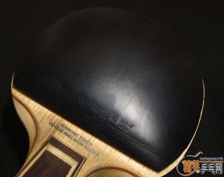 ������ɫͦ��ELP