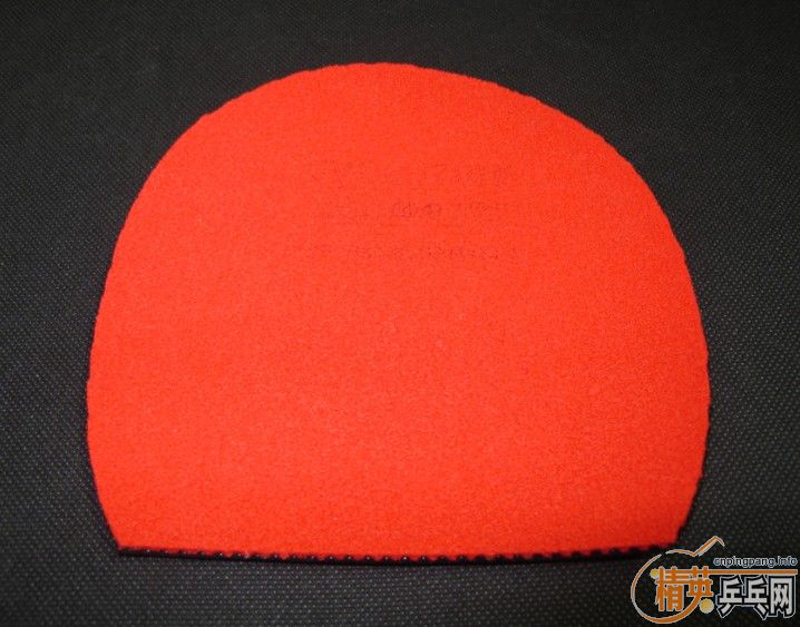 ������ɫͦ��ELP