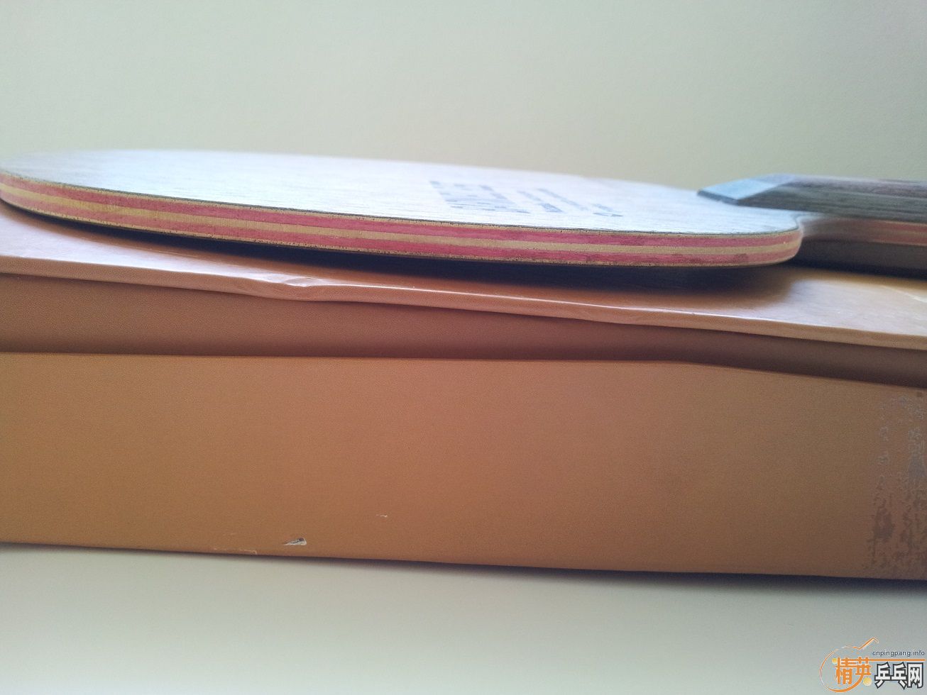 ���գ����ǳ���������ڲ���ë������ʡ�����(�����ѳ�)