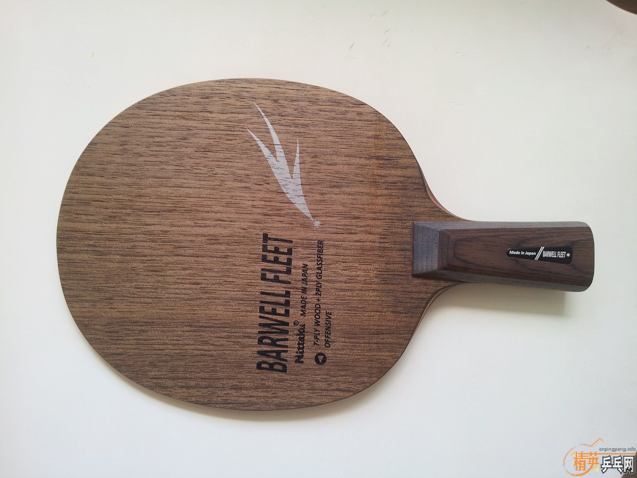 ���գ����ǳ���������ڲ���ë������ʡ�����(�����ѳ�)