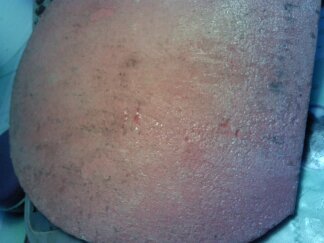 [ԭ��]85���ʳ�T05��Ʒ��ɣ�С�ߴ�89*143*150.