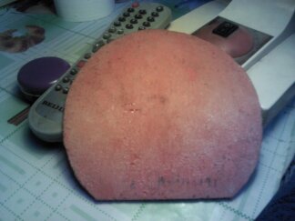 [ԭ��]85���ʳ�T05��Ʒ��ɣ�С�ߴ�89*143*150.