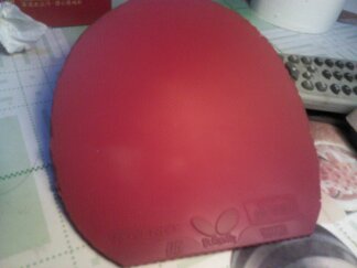 [ԭ��]85���ʳ�T05��Ʒ��ɣ�С�ߴ�89*143*150.