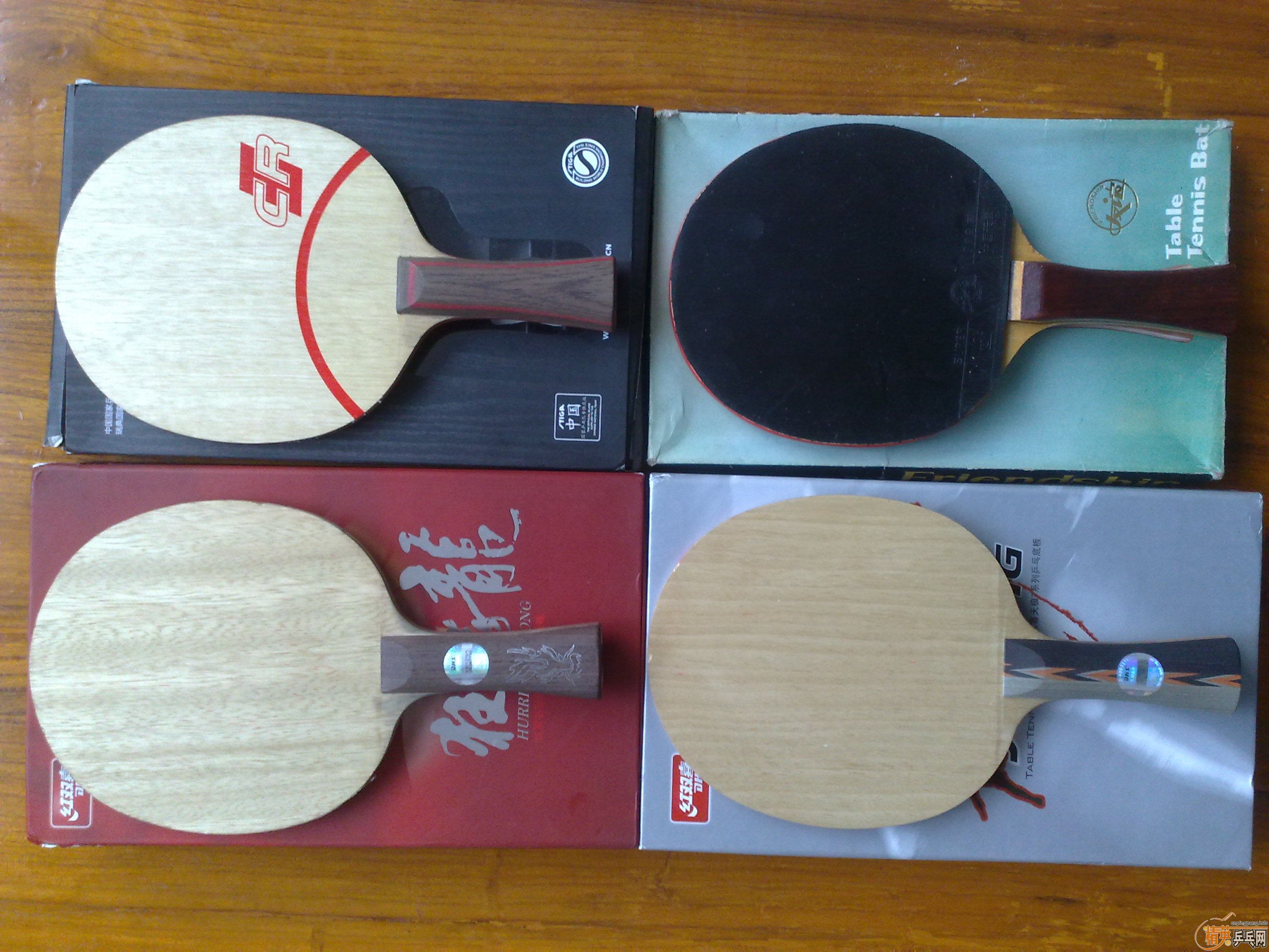 ���������ʮ�˲���ʮ�˰����գ�������߼а����켫506�������2��cl-cr������������������������