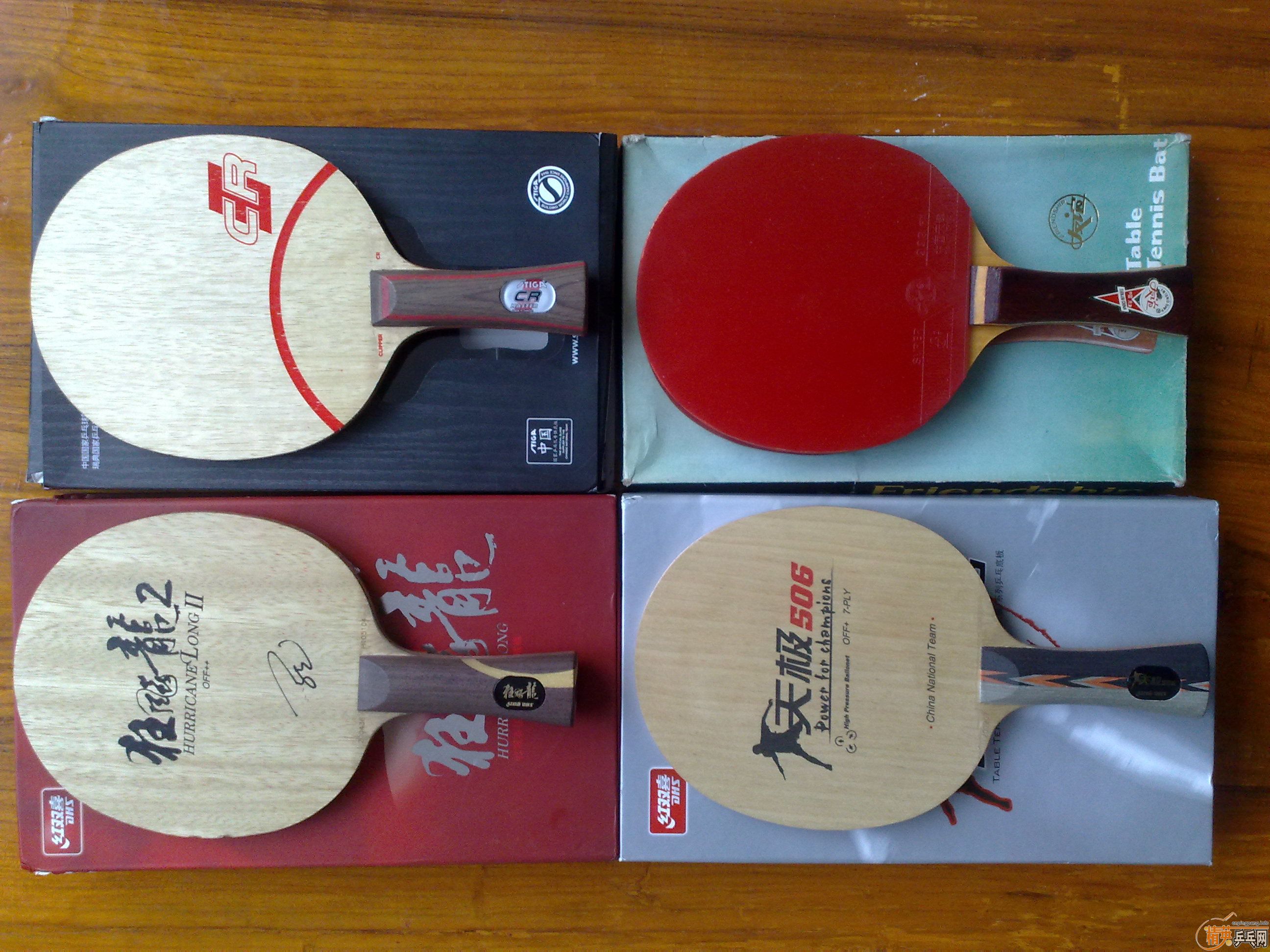 ���������ʮ�˲���ʮ�˰����գ�������߼а����켫506�������2��cl-cr������������������������