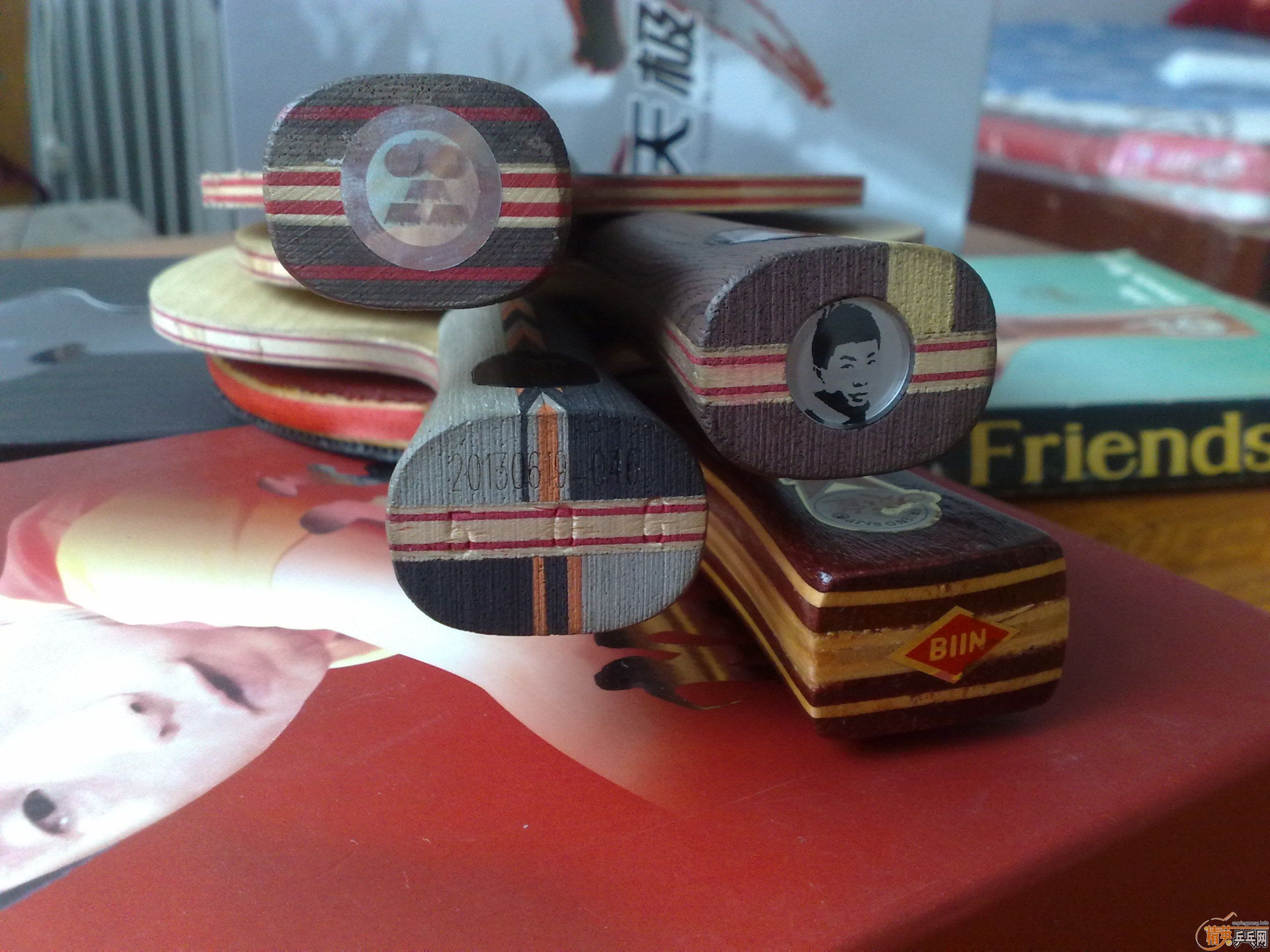 ���������ʮ�˲���ʮ�˰����գ�������߼а����켫506�������2��cl-cr������������������������