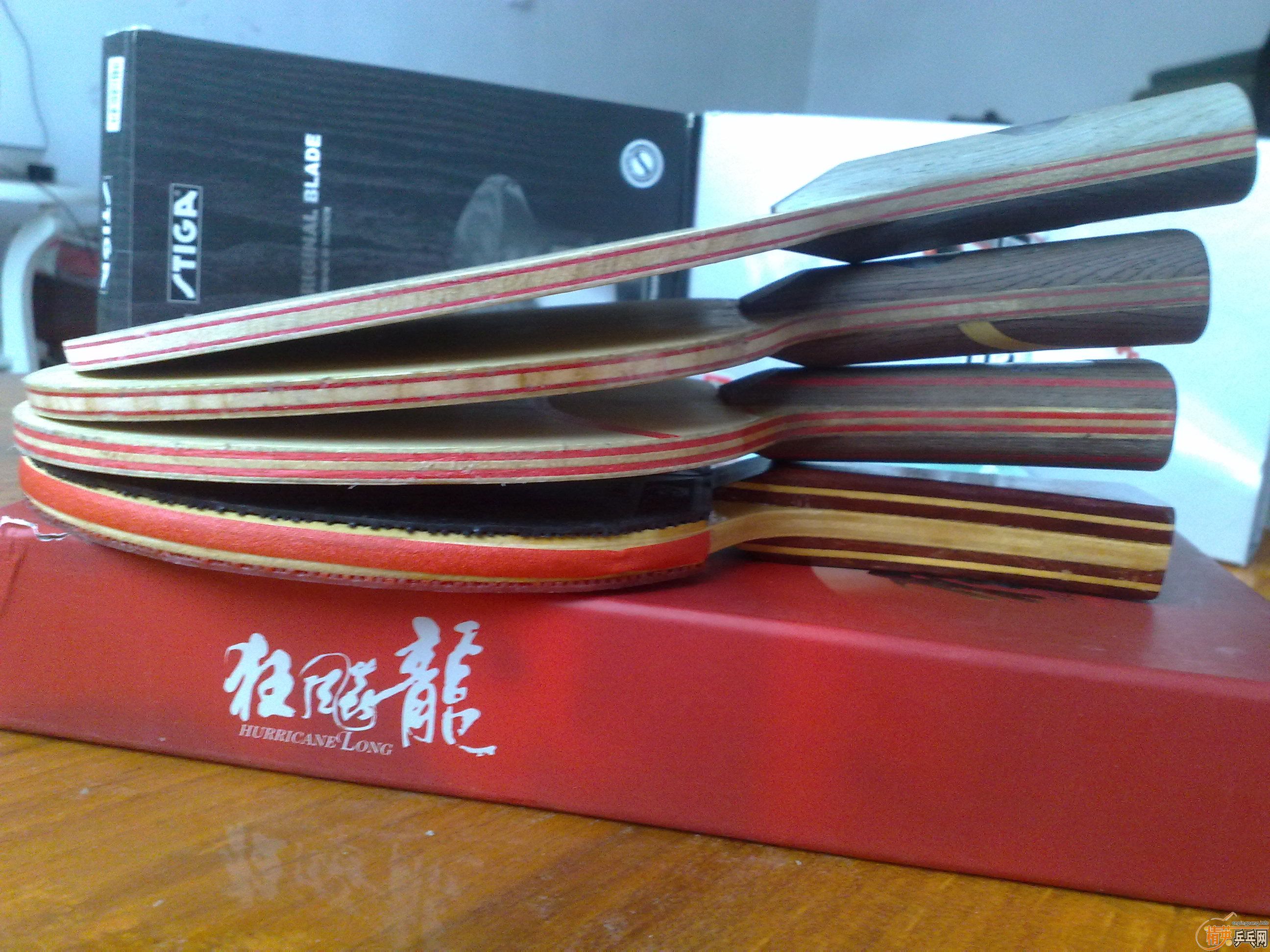 ���������ʮ�˲���ʮ�˰����գ�������߼а����켫506�������2��cl-cr������������������������