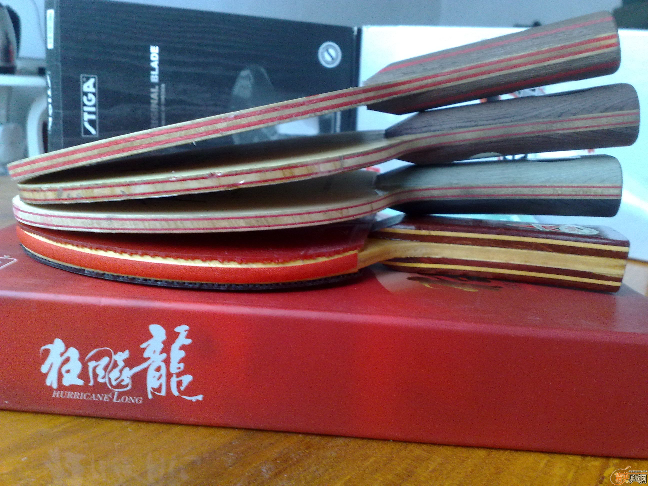 ���������ʮ�˲���ʮ�˰����գ�������߼а����켫506�������2��cl-cr������������������������