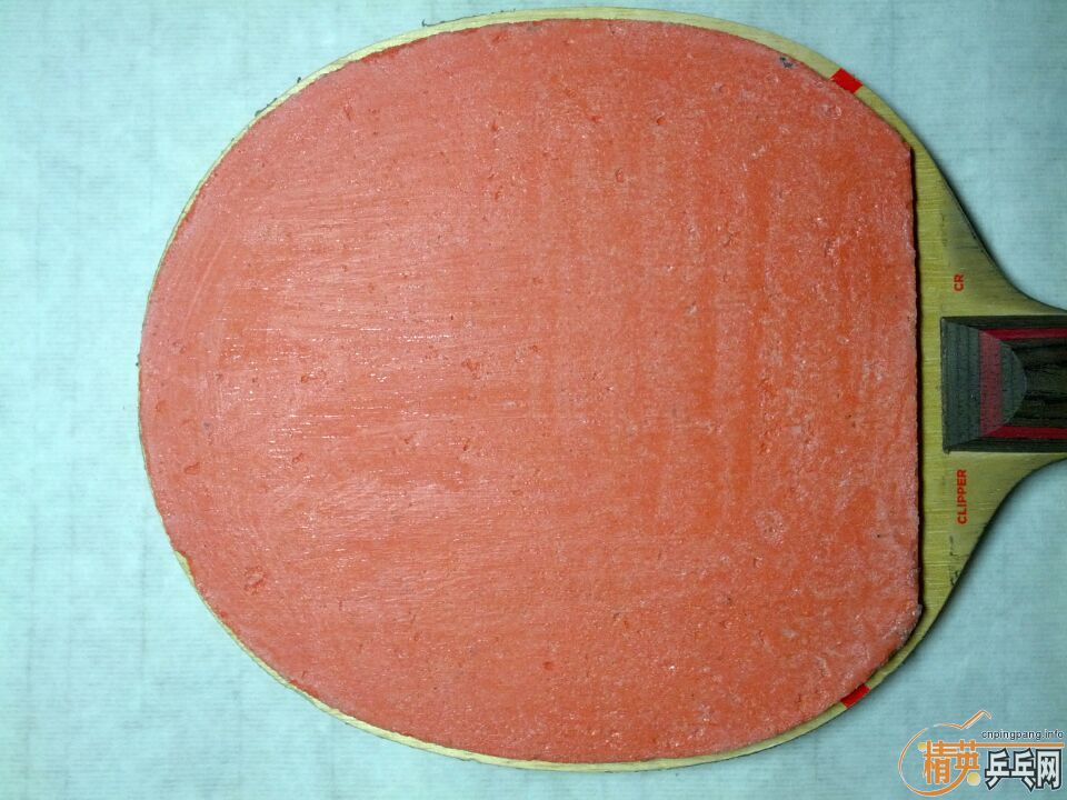 ײ˼۳һѽƤ