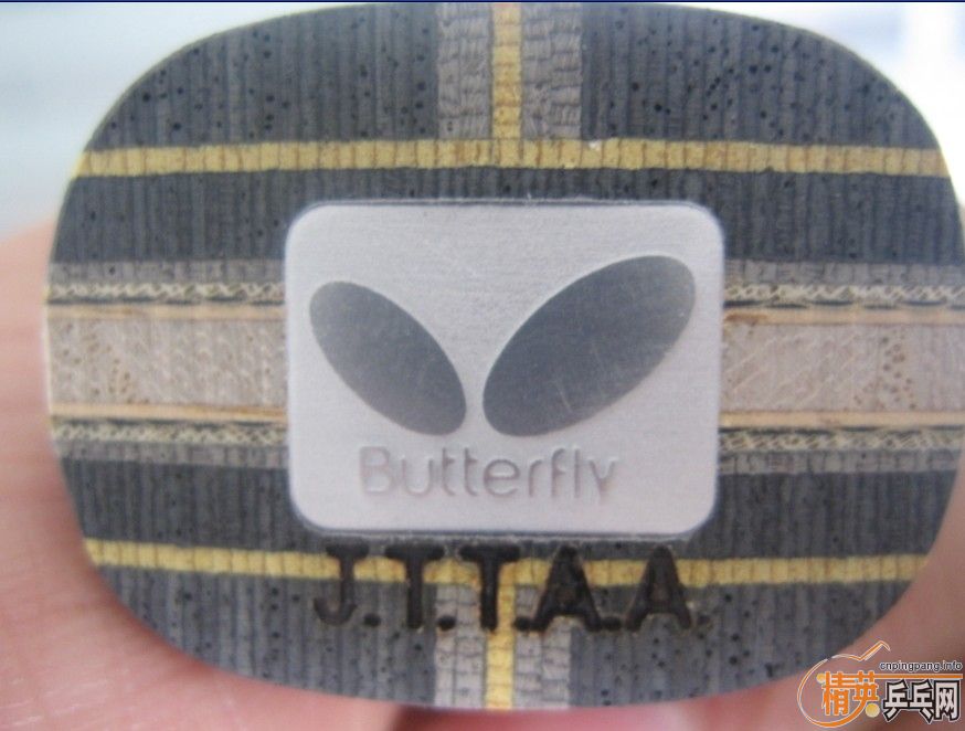 ��91g �����ż̿ƣ�s-zlc��