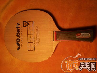 ��G������FL��̼��˹�ٿ�CL