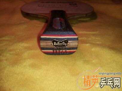 ��G������FL��̼��˹�ٿ�CL