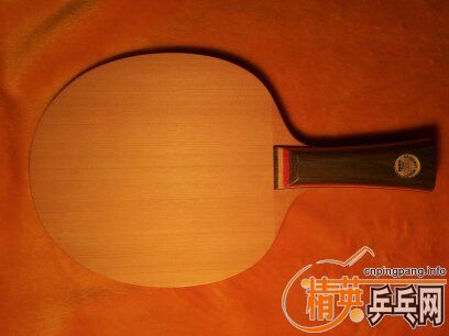 ��G������FL��̼��˹�ٿ�CL