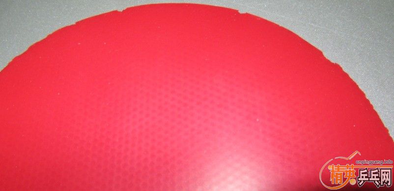 ����ɫ������ NITTAKU������ ���������� ������X��Դ NR-8534