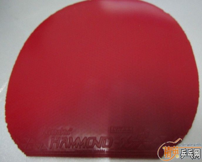 ����ɫ������ NITTAKU������ ���������� ������X��Դ NR-8534