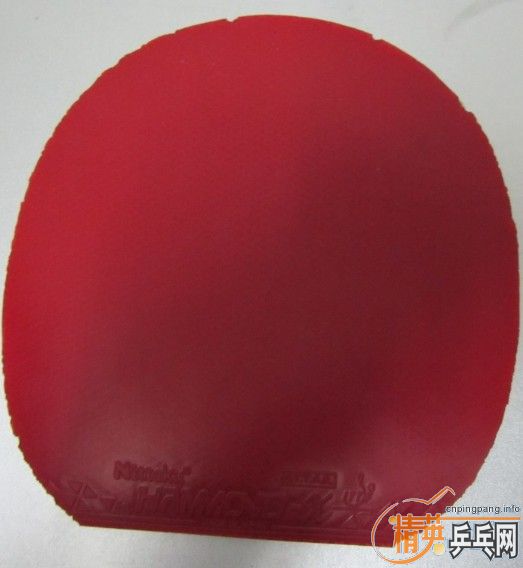 ����ɫ������ NITTAKU������ ���������� ������X��Դ NR-8534