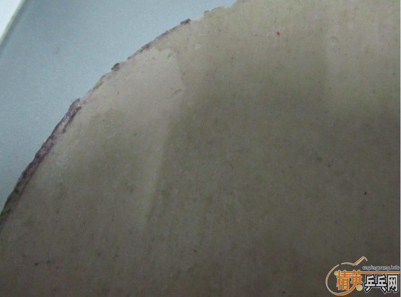 ����ɫ������ NITTAKU������ ���������� ������X��Դ NR-8534