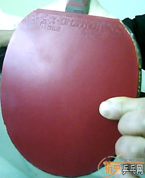 ����ɫ������ NITTAKU������ ���������� ������X��Դ NR-8534