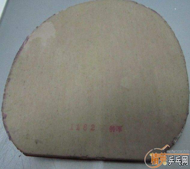 ����ɫ������ NITTAKU������ ���������� ������X��Դ NR-8534