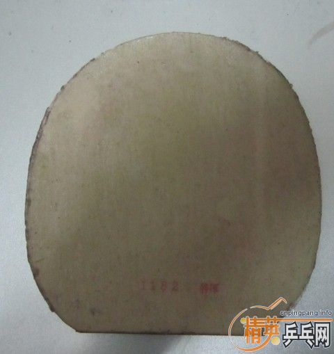 ����ɫ������ NITTAKU������ ���������� ������X��Դ NR-8534