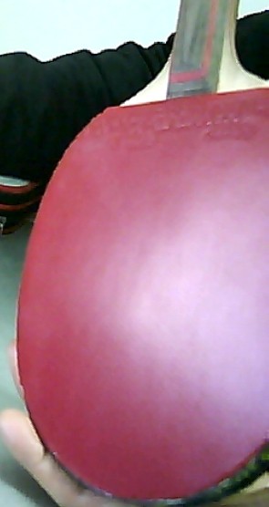 ����ɫ������ NITTAKU������ ���������� ������X��Դ NR-8534