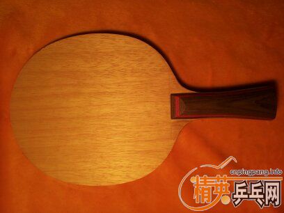 ��G������FL��̼��˹�ٿ�CL