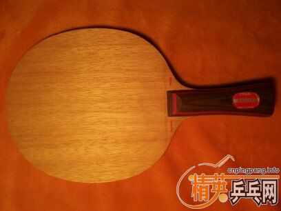 ��G������FL��̼��˹�ٿ�CL