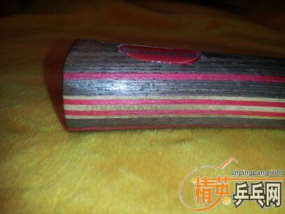 ��G������FL��̼��˹�ٿ�CL