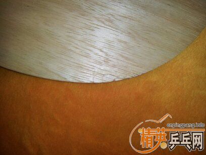 ��G������FL��̼��˹�ٿ�CL