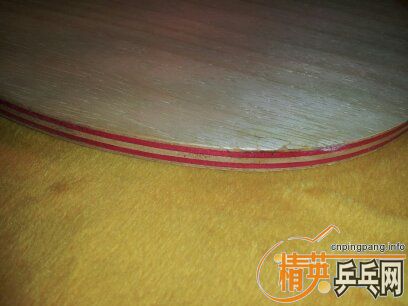 ��G������FL��̼��˹�ٿ�CL