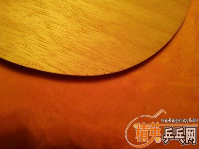 ��G������FL��̼��˹�ٿ�CL