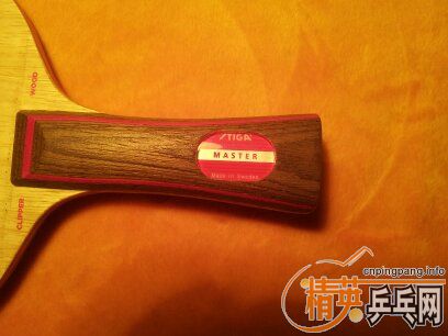 ��G������FL��̼��˹�ٿ�CL