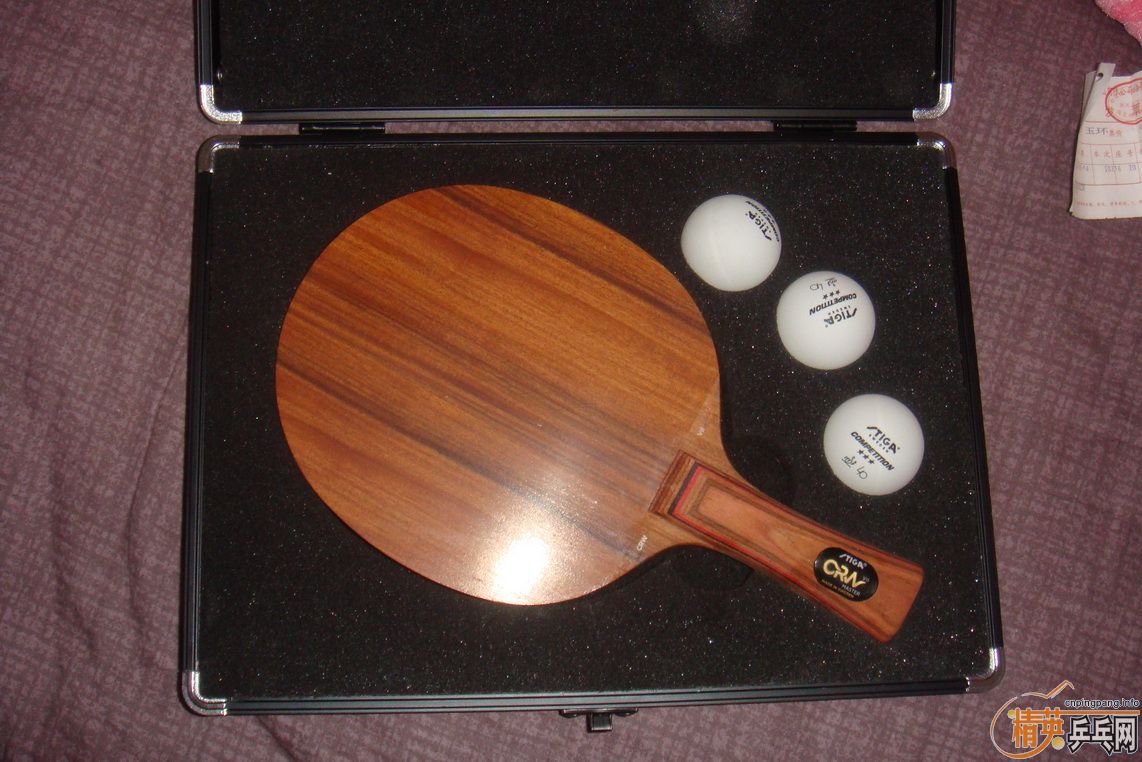 ��֧�������� Stiga õ��CL��CRW��������ȫ�׽���κ�����~~~���ܰ����ĺ���~~~