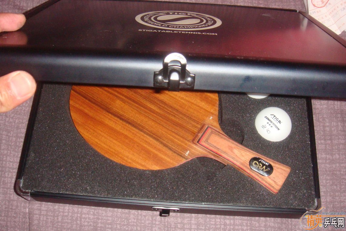 ��֧�������� Stiga õ��CL��CRW��������ȫ�׽���κ�����~~~���ܰ����ĺ���~~~