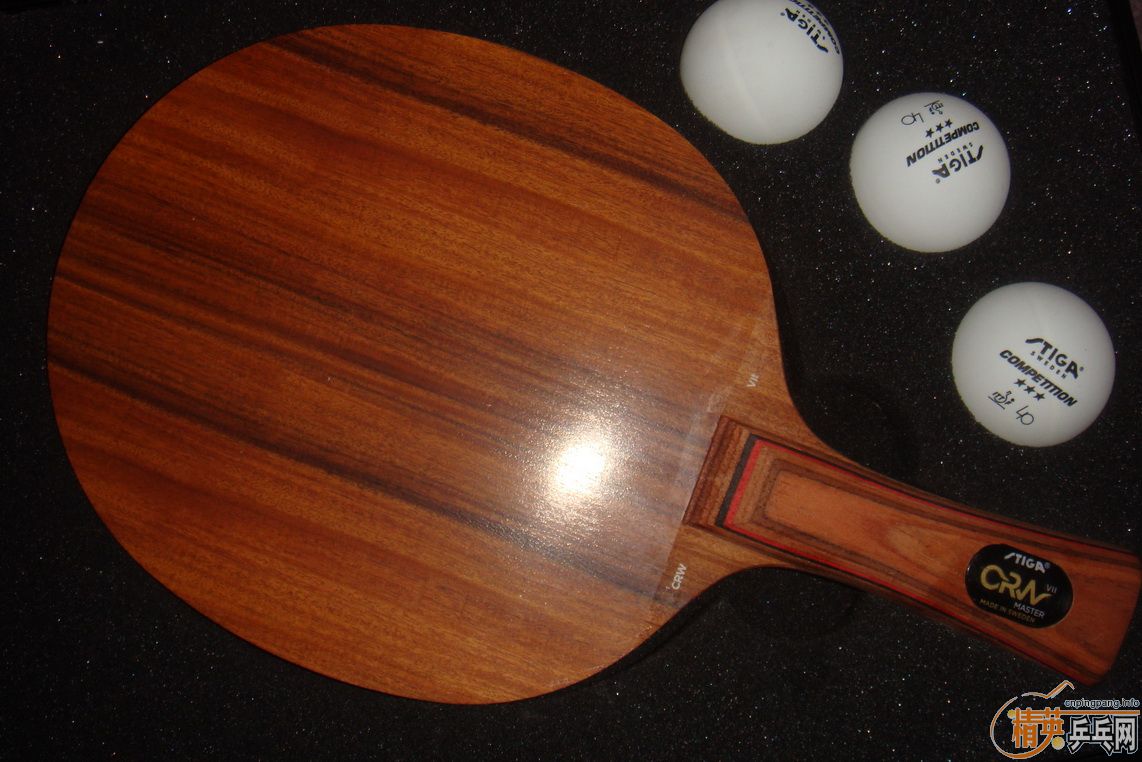 ��֧�������� Stiga õ��CL��CRW��������ȫ�׽���κ�����~~~���ܰ����ĺ���~~~