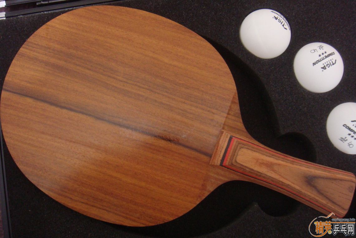 ��֧�������� Stiga õ��CL��CRW��������ȫ�׽���κ�����~~~���ܰ����ĺ���~~~