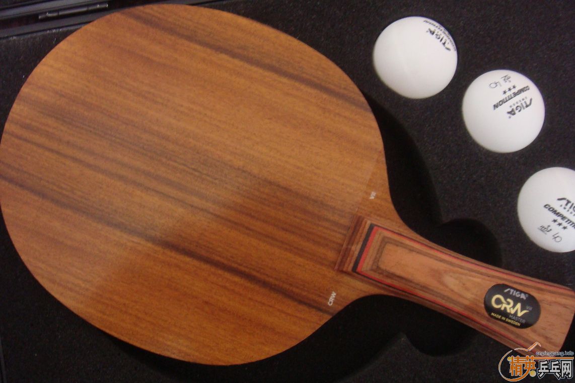 ��֧�������� Stiga õ��CL��CRW��������ȫ�׽���κ�����~~~���ܰ����ĺ���~~~