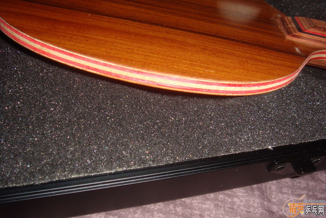 ��֧�������� Stiga õ��CL��CRW��������ȫ�׽���κ�����~~~���ܰ����ĺ���~~~