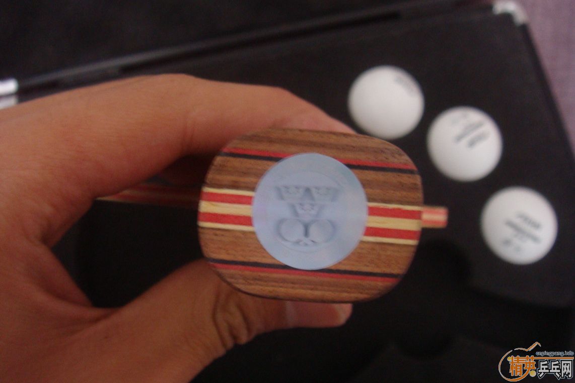 ��֧�������� Stiga õ��CL��CRW��������ȫ�׽���κ�����~~~���ܰ����ĺ���~~~