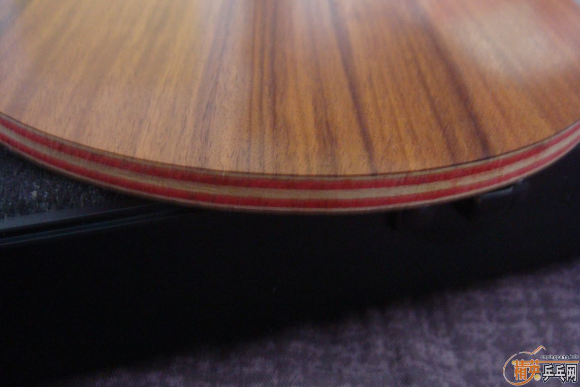 ��֧�������� Stiga õ��CL��CRW��������ȫ�׽���κ�����~~~���ܰ����ĺ���~~~